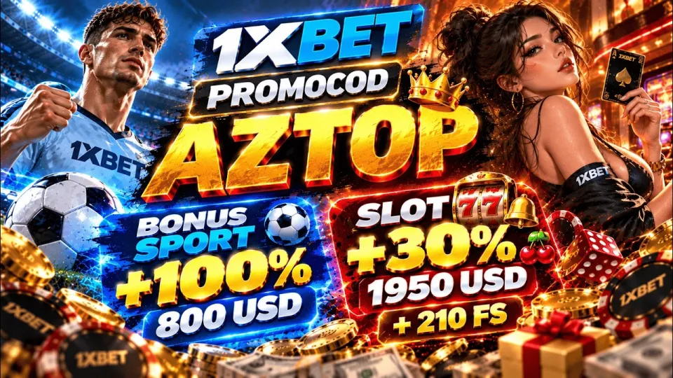 How a 1xbet profit strategy in 2026 turns small stakes into smarter wins