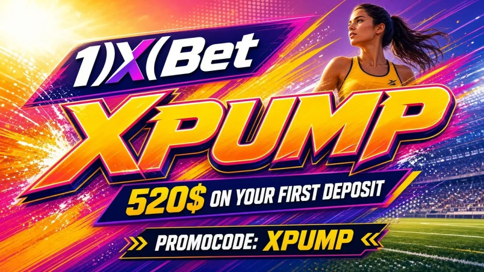 Which 1XBET deposit route is better and why card, e-wallet or crypto top-ups compared